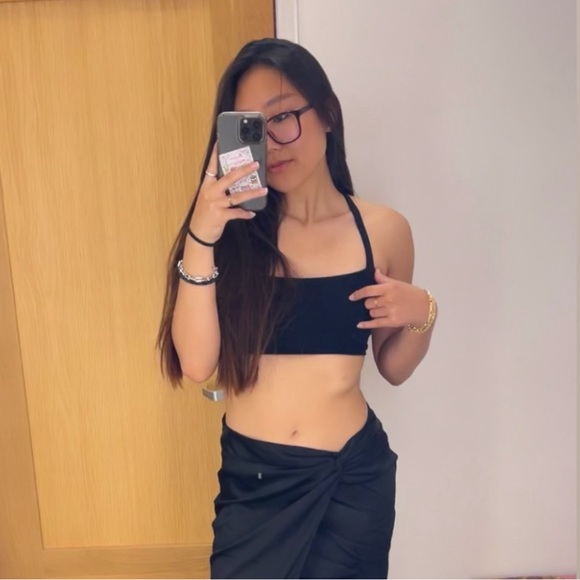 luxekait